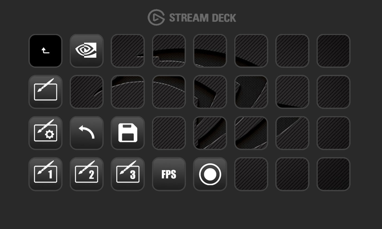 American Truck Simulator