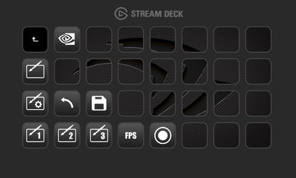 American Truck Simulator
