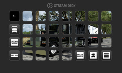 American Truck Simulator